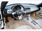 Thumbnail Photo 8 for 2004 BMW Z4